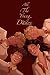 All The Young Dudes by MsKingBean89 All The Young Dudes by MsKingBean89