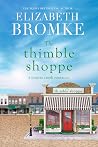 The Thimble Shoppe