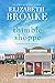 The Thimble Shoppe (Prairie Creek Sweet Romances, #2)