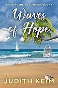 Waves of Hope