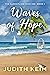 Waves of Hope (Sanderling C...