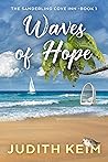 Waves of Hope by Judith Keim