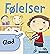 Følelser