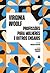 Profissões para mulheres e outros ensaios