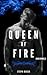 Queen of Fire (Black Spades...
