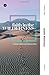 A Preacher's Guide: Faith i...