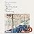 The Practice of Not Thinking: A Guide to Mindful Living