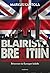 Blairista Brexitiin: Britan...
