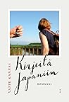 Kirjeitä Japaniin
