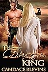 The Dragon King