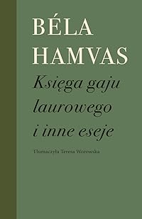 Book 1