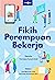Fikih Perempuan Bekerja