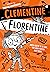 Clementine Florentine