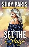 American Superstar: Set the Stage