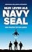 Mijn leven als Navy SEAL by William H. McRaven