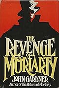 The Revenge of Moriarty