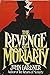 The Revenge of Moriarty (Pr...