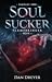 SoulSucker (FlameBringer, #1)