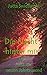Die Nacht hinter mir - Teil 2 by Jutta Swietlinski