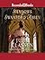 Shadows of Swanford Abbey by Julie Klassen