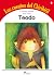 Teodo