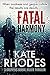 Fatal Harmony