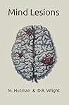 Mind Lesions: A Poetry Collection
