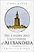 The Library and Lighthouse ...