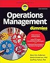 Operations Manage...