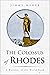 The Colossus of Rhodes (The...