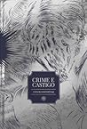 Crime e Castigo