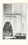 Learning to Work Learning to Work