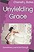 Unyielding Grace