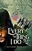 Everything I Do (Outlaws, #1)
