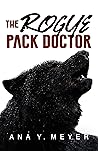 The Rogue Pack Doctor: An LGBT Werewolf Romance