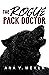 The Rogue Pack Doctor: An LGBT Werewolf Romance