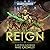 The Twice-dead King: Reign