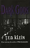 Dark Gods