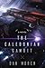 The Caledonian Gambit (The Galactic Cold War #0)