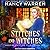 Stitches and Witches (Vampire Knitting Club #2)