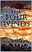 The Four Winds: A Classic W...