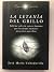 La letanía del grillo: info...