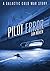 Pilot Error (The Galactic Cold War, #0.5)