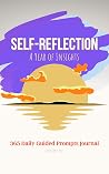Self Reflection -...