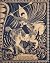 La Manticore by Mayeul Vigouroux La Manticore by Mayeul Vigouroux