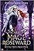 Prisoner (The Scarred Mage of Roseward #2)