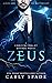 Zeus (Contemporary Mythos, #6)