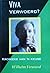 Viva Verwoerd? Kronieke van 'n keuse