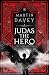 Judas the Hero