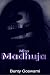 Miss Madhuja